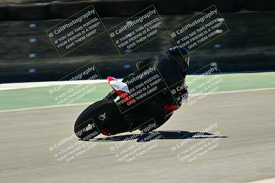 media/Sep-06-2025-TrackXperience (Sat) [[b6dbbb8c62]]/Level 1/Session 5 (Turn 3)/